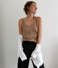 Paula-m I CECILE Top – Bild 4