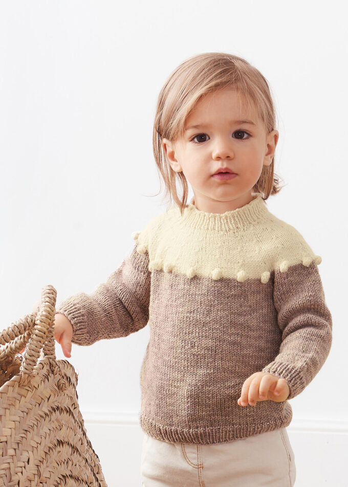 Lana Grossa I Cool Wool Cashmere