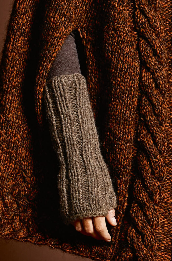 Lana Grossa I COUNTRY (Auslaufqualität)