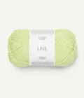 SandnesGarn│LINE