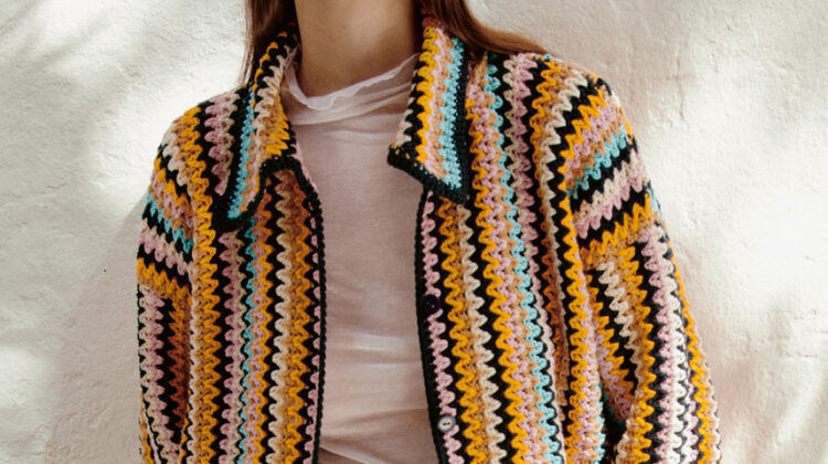 Warum Baumwolle perfekt für den Sommer ist