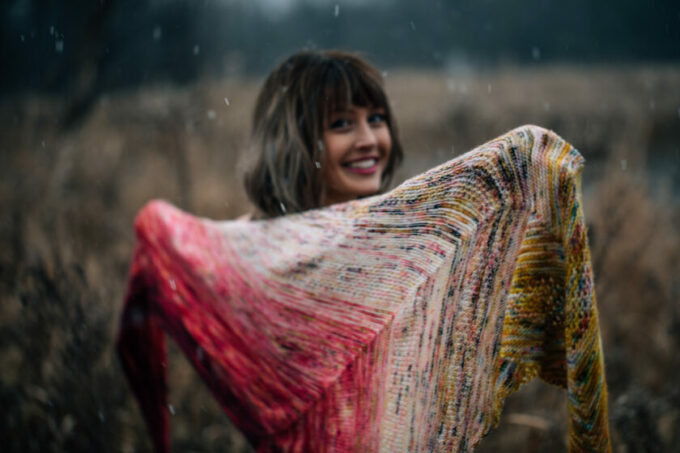 LITLG (Life in the Long Grass) I SINGLES