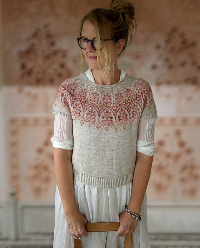 LITLG (Life in the Long Grass) I SINGLES