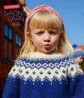 Sandnes Garn │2208 SMART OG MERINOULL