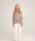 Sandnes Garn │2209 FRANKY ALL SIZE – Bild 13