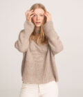 Sandnes Garn │2209 FRANKY ALL SIZE – Bild 14