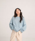 Sandnes Garn │2209 FRANKY ALL SIZE – Bild 18