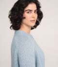 Sandnes Garn │2209 FRANKY ALL SIZE – Bild 7