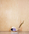 Sandnes Garn │2210 DIY – Bild 39