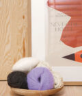 Sandnes Garn │2210 DIY – Bild 37