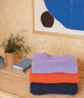 Sandnes Garn │2210 DIY – Bild 9