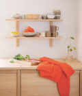 Sandnes Garn │2210 DIY – Bild 24