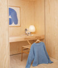 Sandnes Garn │2210 DIY – Bild 50