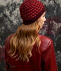 Lang Yarns I Booklet Mützen – Bild 7