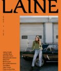 Laine Magazine I Laine 15