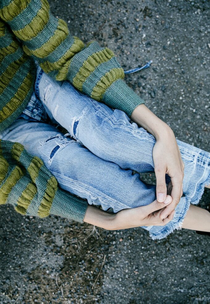 Laine Magazine I Laine 15