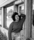 Laine Magazine I Laine 15 – Bild 8