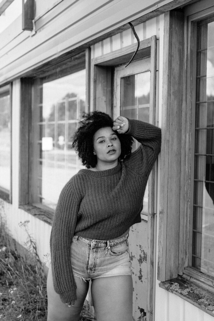 Laine Magazine I Laine 15