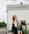 Laine Magazine I Laine 15 – Bild 9