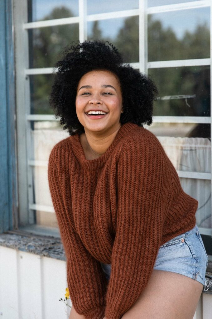 Laine Magazine I Laine 15