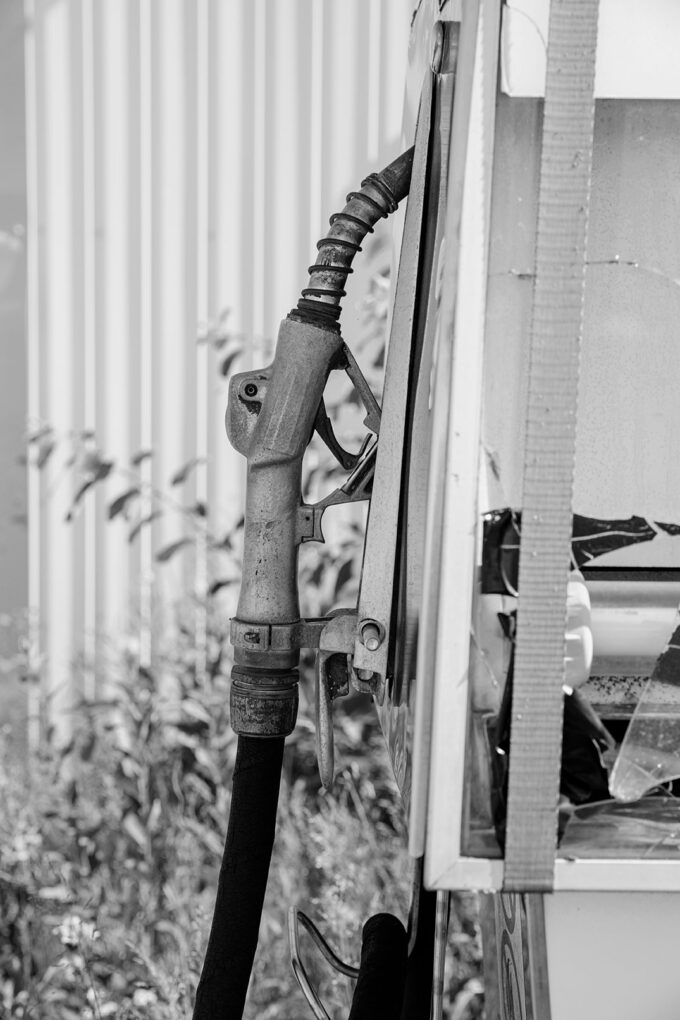 Laine Magazine I Laine 15