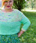 LITLG (Life in the Long Grass) I SINGLES – Bild 7