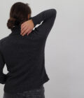 Regina Moessmer I  CONTIGUOUS BASICS PULLOVER (deutsch) – Bild 4