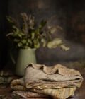 LITLG (Life in the Long Grass) I SINGLES – Bild 6