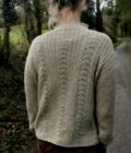 LITLG  I ISSUE 5 Liminal Threads – Bild 2
