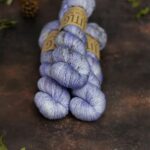 French Lavender