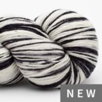 004 Zebra self striping