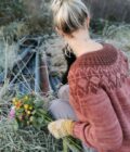 LITLG  I ISSUE 5 Liminal Threads – Bild 3