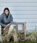 Lana Grossa I Lookbook Nr. 13 – Bild 20