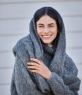 Lana Grossa I Lookbook Nr. 13 – Bild 21