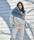 Lana Grossa I Lookbook Nr. 13 – Bild 22