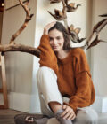 Lana Grossa I Lookbook Nr. 13 – Bild 24