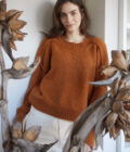 Lana Grossa I Lookbook Nr. 13 – Bild 25