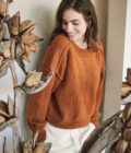 Lana Grossa I Lookbook Nr. 13 – Bild 26