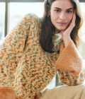 Lana Grossa I Lookbook Nr. 13 – Bild 28