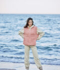 Lana Grossa I Lookbook Nr. 13 – Bild 32