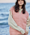 Lana Grossa I Lookbook Nr. 13 – Bild 33