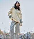Lana Grossa I Lookbook Nr. 13 – Bild 35