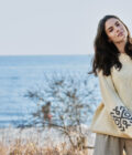 Lana Grossa I Lookbook Nr. 13 – Bild 36