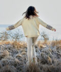 Lana Grossa I Lookbook Nr. 13 – Bild 37