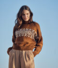 Lana Grossa I Lookbook Nr. 13 – Bild 38