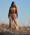 Lana Grossa I Lookbook Nr. 13 – Bild 39