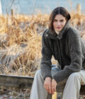 Lana Grossa I Lookbook Nr. 13 – Bild 2
