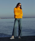 Lana Grossa I Lookbook Nr. 13 – Bild 3