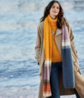 Lana Grossa I Lookbook Nr. 13 – Bild 4