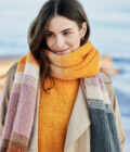 Lana Grossa I Lookbook Nr. 13 – Bild 5